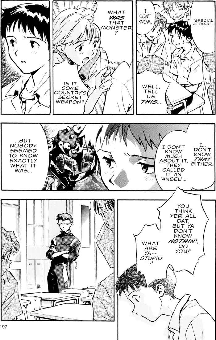 Neon Genesis Evangelion Chapter 7 image 15_optimized
